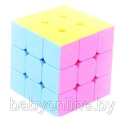 Игрушка Кубик-Рубика арт 1701688-8812