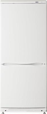 Холодильник ATLANT ХМ 4008-022 - фото 1 - id-p159799865