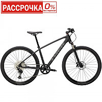 Велосипед TREK DUAL SPORT 4