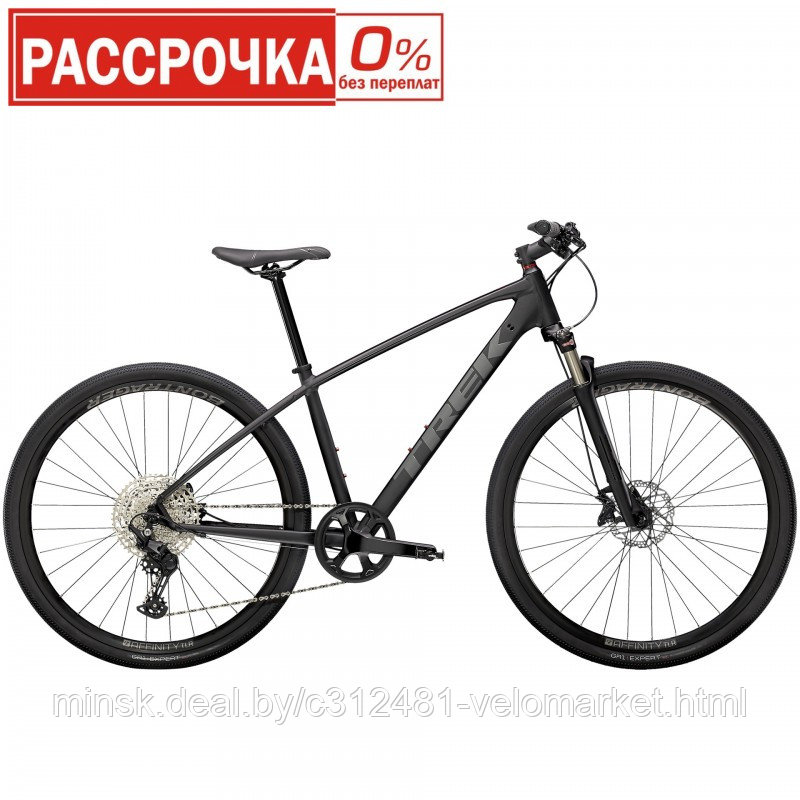 TREK DUAL SPORT 4 ID 159799880 3876 Deal.by