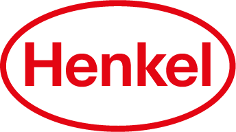 Клей Henkel оптом
