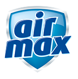 Поглотитель влаги Air Max (Нидерланды)