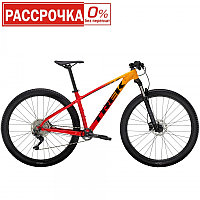 Велосипед Trek Marlin 7 27.5