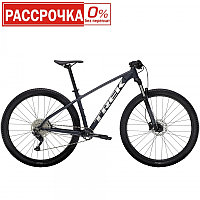 Велосипед TREK MARLIN 7 29