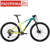 Велосипед TREK X-CALIBER 9 29