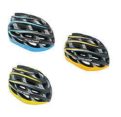 ШЛЕМ TT GRAVITY 600 2021