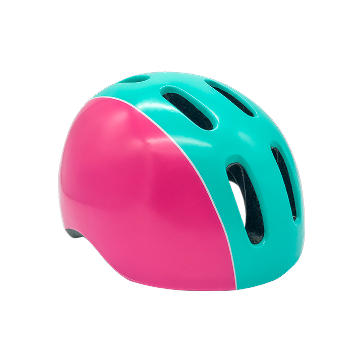 Шлем TT Gravity 400 - фото 2 - id-p159800595
