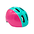 Шлем TT Gravity 400, фото 2