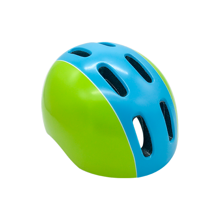 Шлем TT Gravity 400 - фото 3 - id-p159800595