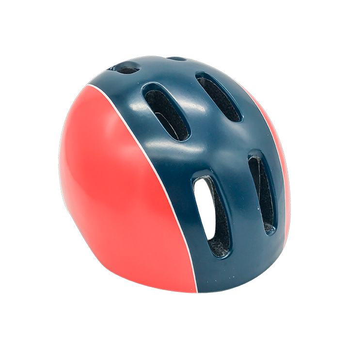 Шлем TT Gravity 400 - фото 4 - id-p159800595