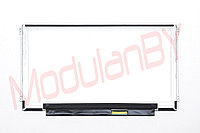 Экран ноутбука 11,6" LED 1366x768 B116XW03 V.0 REF 40PIN RIGHT MATTE NEW AUO LEFT-RIGHT