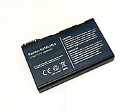 Батарея BATBL50L6 11,1В 4400мАч для Acer Aspire 3100 5610 5099 и других, фото 1