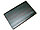 Батарея BATBL50L8 BTP-63D1 14,8В 4400мАч для Acer Aspire 3100 5610 5100 и других, фото 3