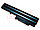 Батарея 42T4505 11,1В 4400мАч для IBM ThinkPad IBM T40 T41 T42 T43 R50e R51p R52p и других, фото 3