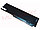 Батарея 42T4522 11,1В 3600мАч для LENOVO ThinkPad X300 X301 и других, фото 3