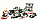 10782 Конструктор Bela Speeds Champion "Формула -1 Мерседес AMG Petronas", 1015 деталей, аналог LEGO 75883, фото 2