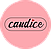 Candice.by