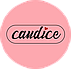 Candice.by