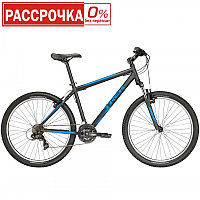 Велосипед TREK 820