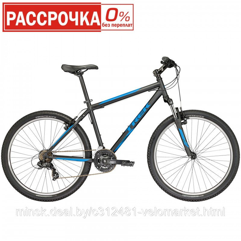 TREK 820 ID 159814184 1295 Deal.by