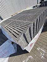 Керамзитобетонные блоки строительные «ТермоКомфорт» полнотелые шириной 300 мм