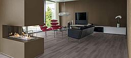 Акция Wentwood (Вентвуд) LTCLW2007-172, фото 3