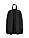 Рюкзак zain (серо-черный), фото 3