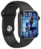 Умные часы Smart Watch M16 Plus, фото 3