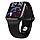 Умные часы Smart Watch M16 Plus, фото 5