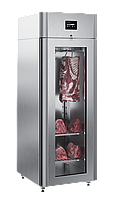 Шкаф для вызревания мяса POLAIR CS 107 Meat Тип 1