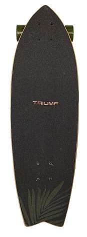 Круизер Triumf Active Palmcoast 30" х 9.35", фото 2