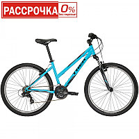 Велосипед TREK 820 WSD