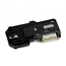 БЛОКИРОВКА ЛЮКА (ДВЕРИ) ДЛЯ СТИРАЛЬНОЙ МАШИНЫ ELECTROLUX 50226738008, фото 2