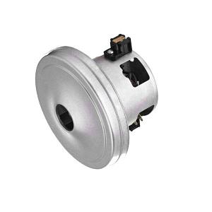 Двигатель 1400W YH-1400-02 пылесосов Electrolux , Philips , LG Turbo Max