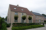 Кирпич ручной формовки Oud Kapelle М50 +/- 190х90х50мм (VANDERSANDEN), фото 2