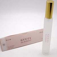 Духи 35 мл. Gucci Eau de Parfum II (pink) 35 ml