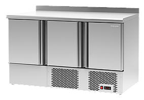 Стол морозильный Polair TBi3GN-G
