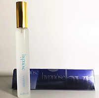 Духи 35 мл. Lancome Hypnose 35 ml