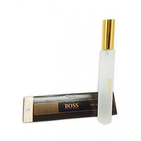 Духи 35 мл. Hugo Boss Boss The Scent Man, edt., 35 ml