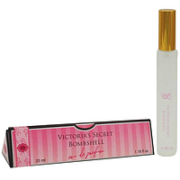 Духи 35 мл. Victoria's Secret Bombshell Eau de Parfum 35 ml