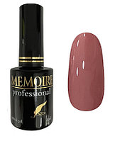 Камуфлирующая база Memoire Professional №4, 8 ml.