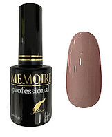 Камуфлирующая база Memoire Professional №8, 8 ml.