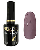 Камуфлирующая база Memoire Professional №12, 8 ml.