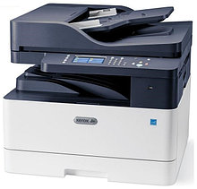 Принтер Xerox B1025V_U