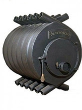 Печь отопительная Бренеран (Булерьян) АОГТ-16 тип 03 до 600 м3