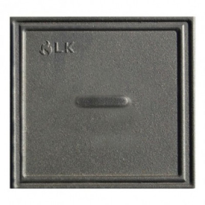 Дверца прочистная LK 334