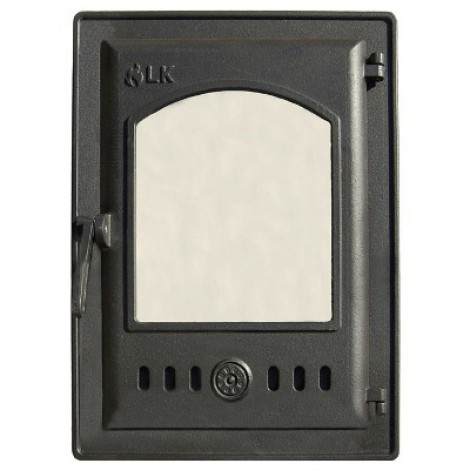 Дверца герметичная LK 310