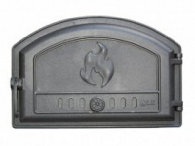 Дверца герметичная LK 322