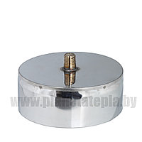 Капельник d=115мм num-711 Капельник d=115мм