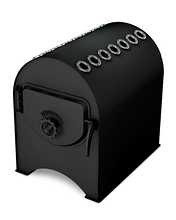 Отопительная печь Zinger V200